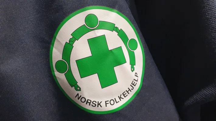 20220318 151159 nett