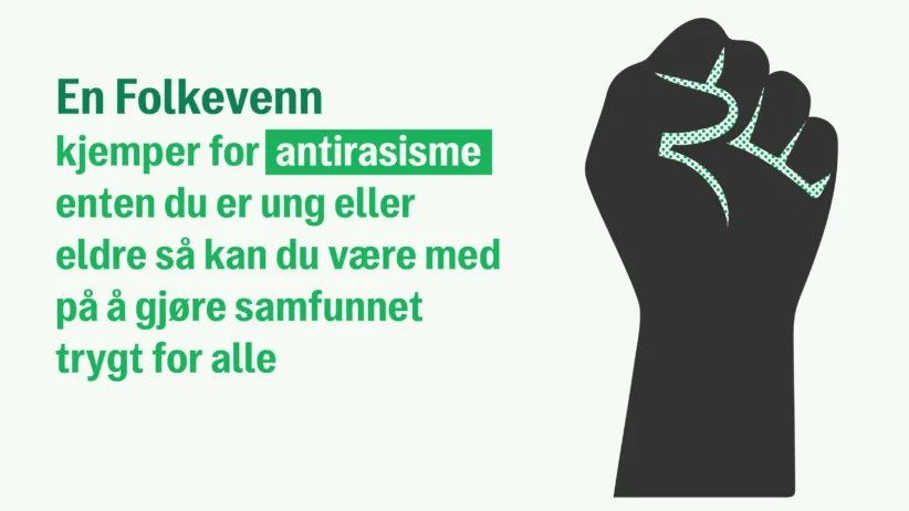 Bannere folkevenn til slide2