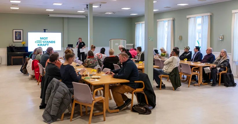 202603125 FOL Motstandskraft 004