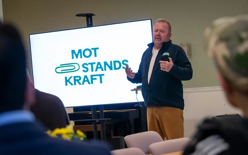 202603125 FOL Motstandskraft 027