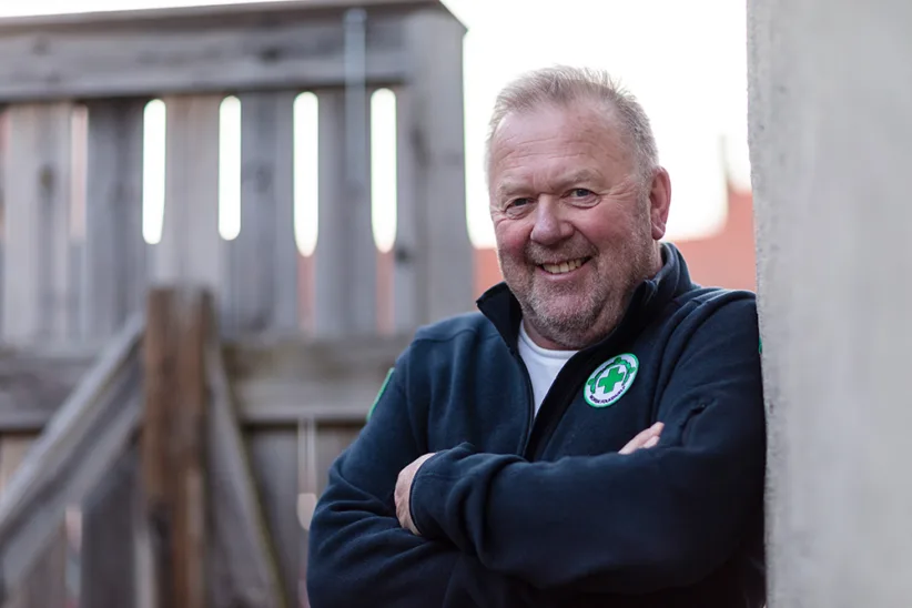 202603125 FOL Motstandskraft 108