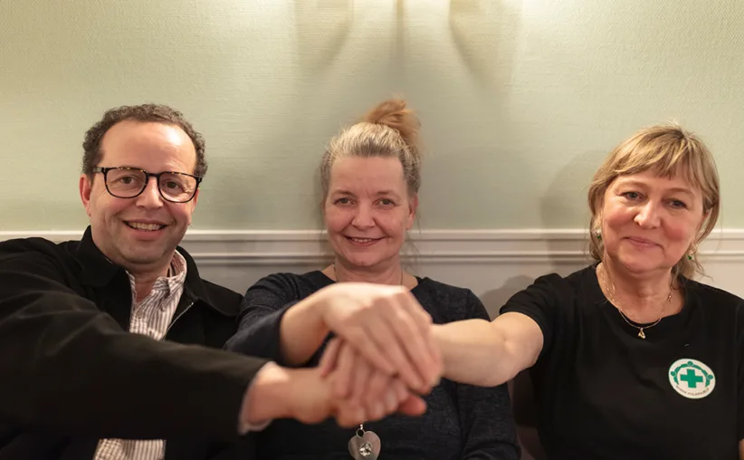 202603125 FOL Motstandskraft 639