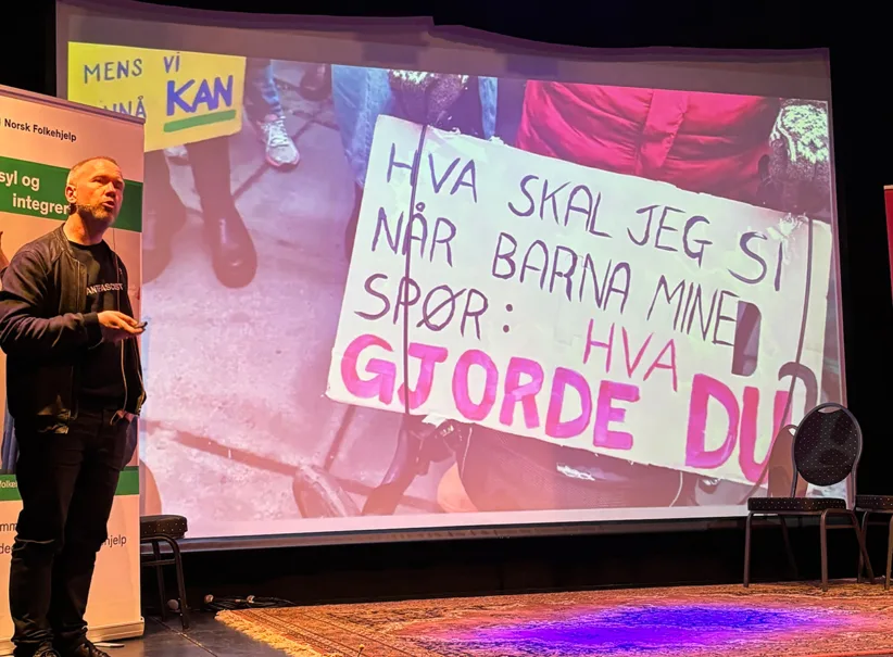 IMG 6697 web