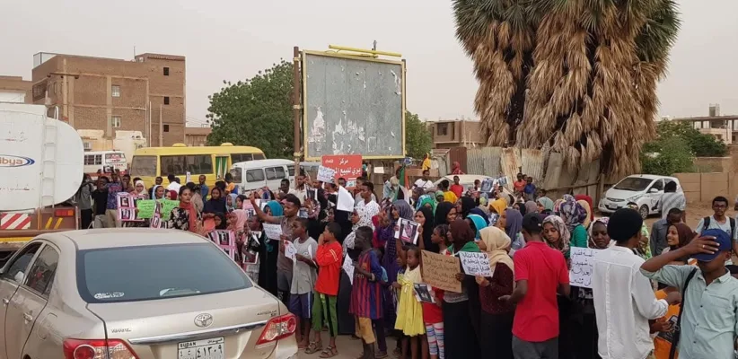 6a8eefb9 4e0c 423c a880 53c0e671b67e