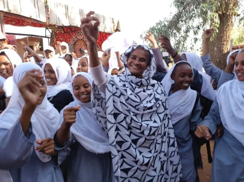 7f175383 1027 4a28 8bc1 7c7cf1022285