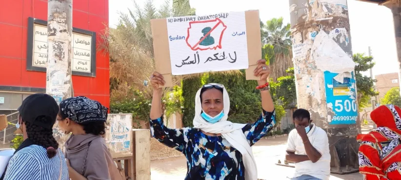 Adf85118 4543 4cb8 be94 aca15b69d3f2