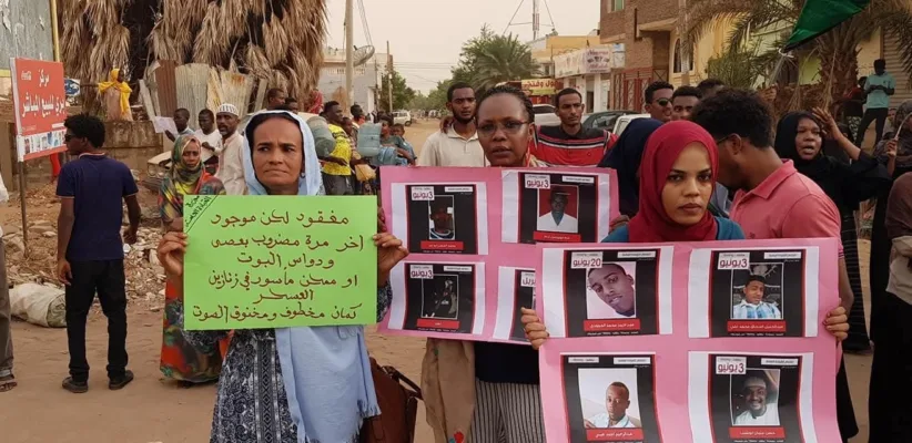 Bee3e1cb d067 405c 870a 91f0649b5b35