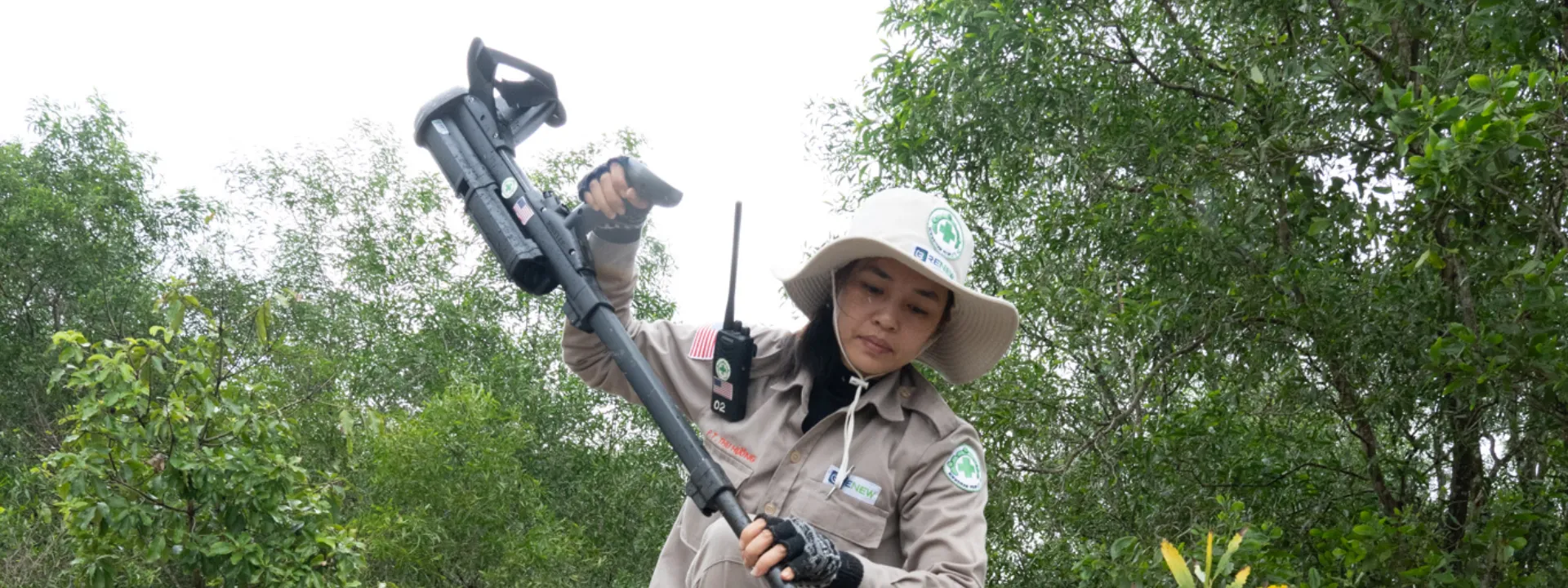 Vietnam 49