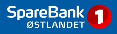Rgb SB1 Ostlandet logo nett