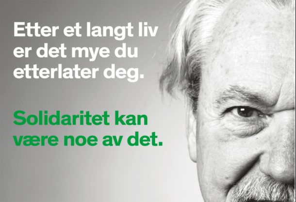 Minne og testamentariske gaver inter img 925x632