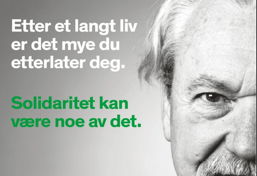 Minne og testamentariske gaver inter img 925x632