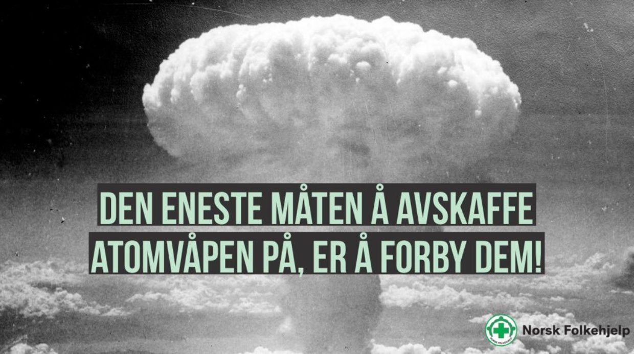 Ej PJ04y XYA Ev Est