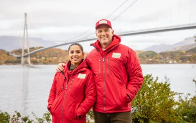 2 0 Nettsideartikkel kan ogsa brukes i nyhetsbrev Nettsideartikkel kan ogsa brukes i nyhetsbrev