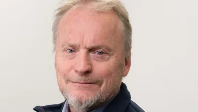 Raymond Johansen 12 web