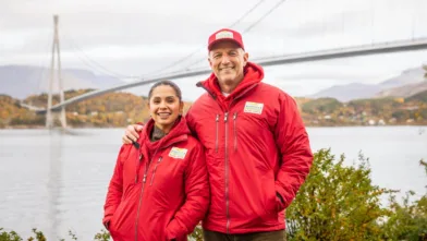 2 0 Nettsideartikkel kan ogsa brukes i nyhetsbrev Nettsideartikkel kan ogsa brukes i nyhetsbrev