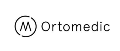 Ortomedic