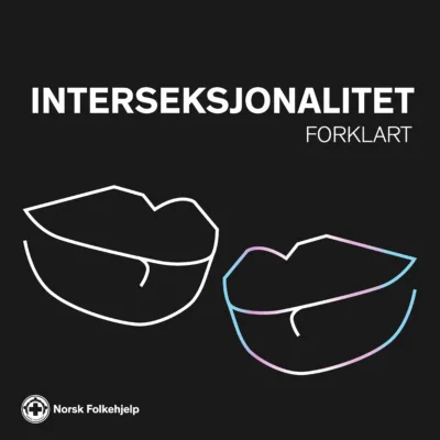 Interseksjonalitet 1 4x
