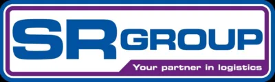 LOGO SR Group hvit bakgrunn