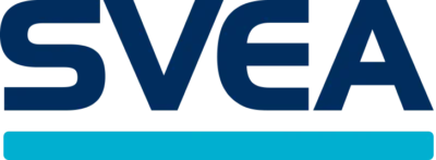 Svea Primary RGB large