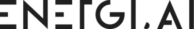 ENERGI AI logo dark