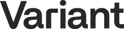 Variant Logo Standard