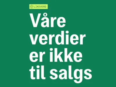 Verdier kort bilde 1