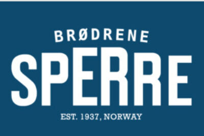 Brodrene Sperre