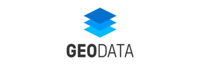 Copy of Geodata staeende skjerm
