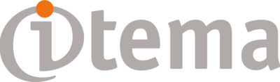 Itema logo