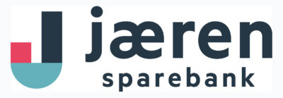 JSB 0001 SG Logo 01
