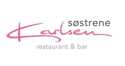 Logo Sostrene 002
