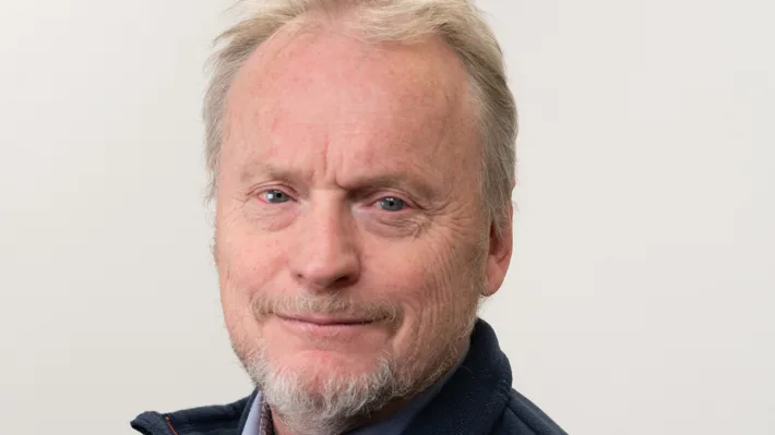 Raymond Johansen 12 web