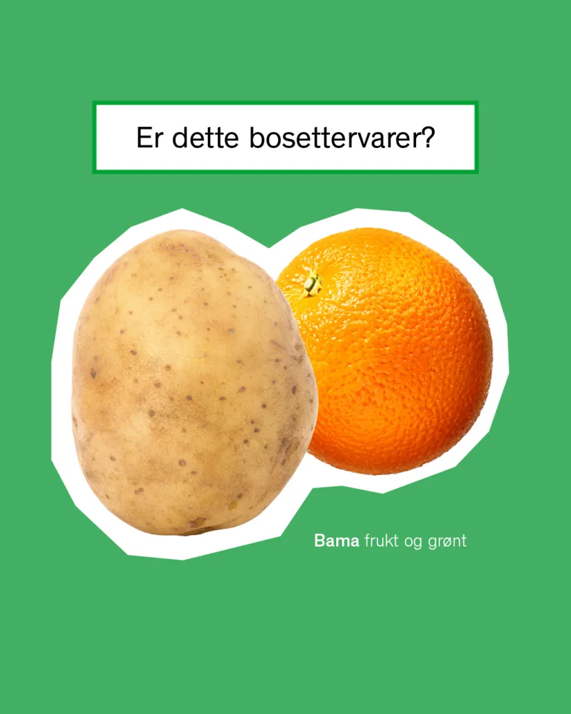 NF Appelsin Potet 4x5 1