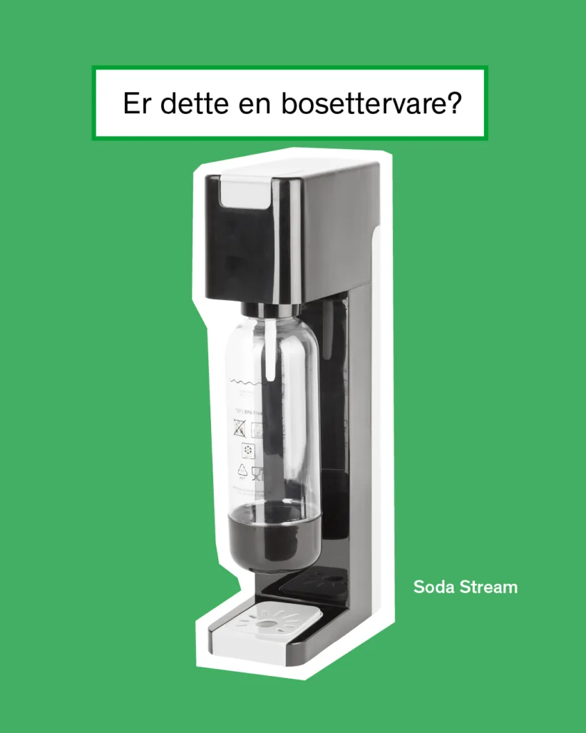 NF Sodastream 4x5 1