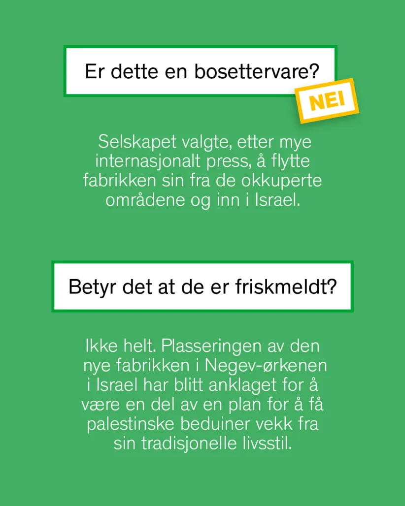 NF Sodastream 4x5 2