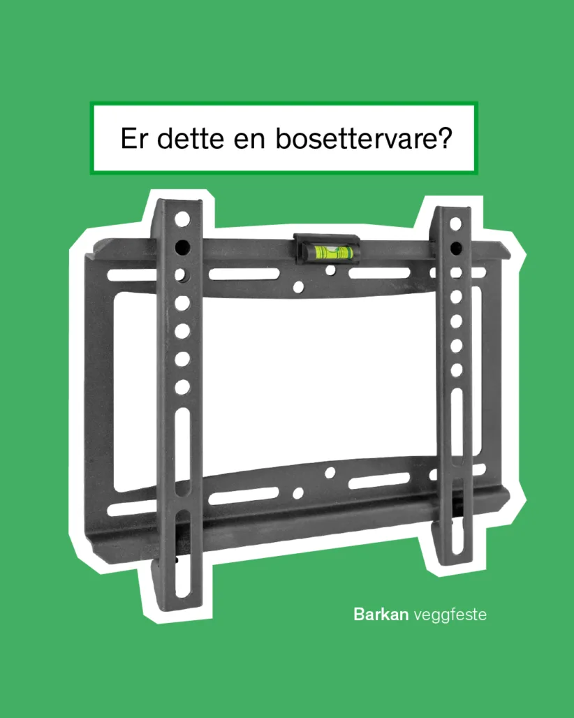 NF Veggfeste 4x5 1