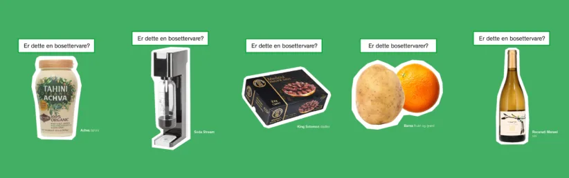 RESSURSSIDE 1