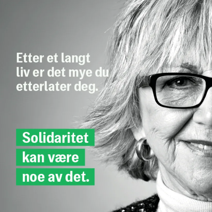 Testemantariske kvadrat