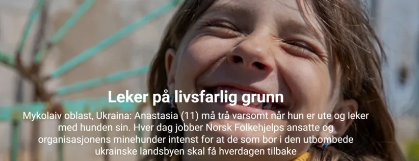 Skjermbilde 2025 11 18 192211