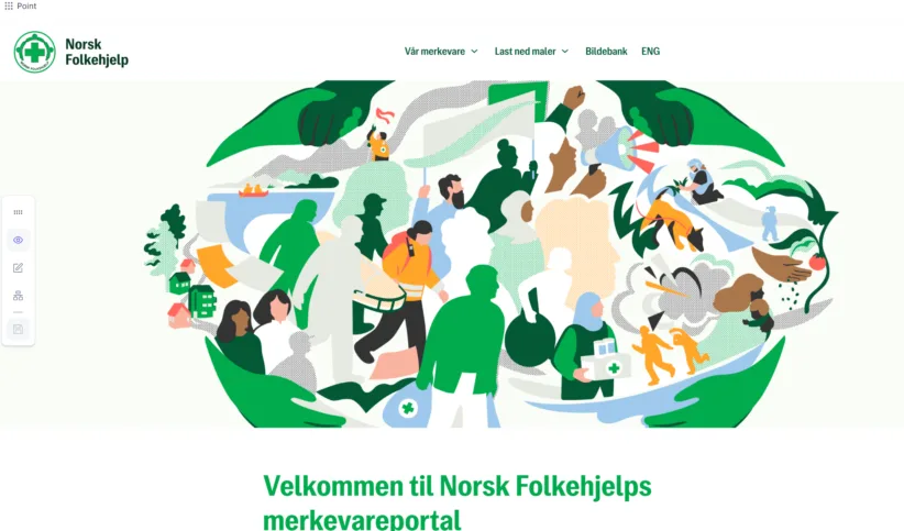 Screenshot 2025 12 04 124207