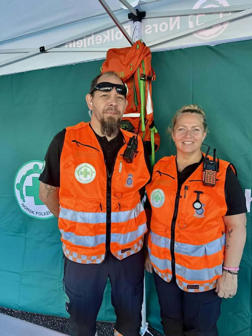 590441399 770862802710091 3134419611306918750 n