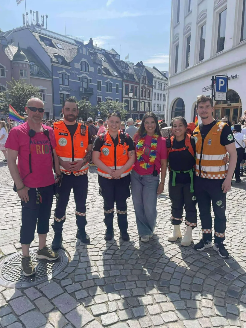 591197580 731892749939843 3648812769801071572 n