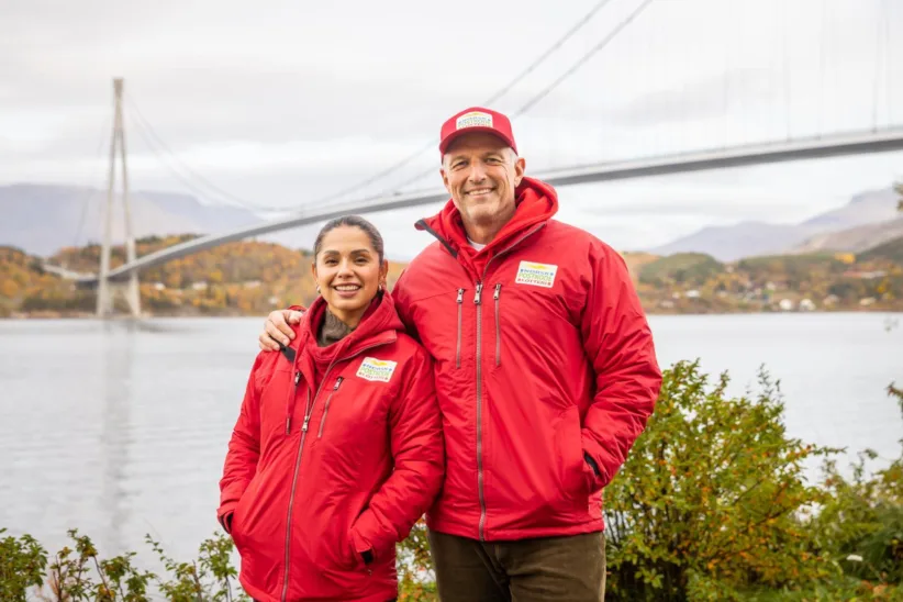 2 0 Nettsideartikkel kan ogsa brukes i nyhetsbrev Nettsideartikkel kan ogsa brukes i nyhetsbrev