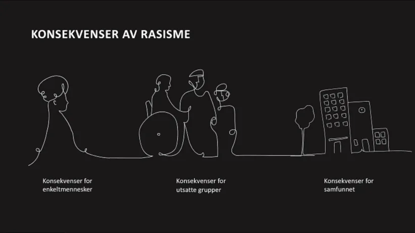 Skjermbilde 2026 03 25 kl 10 10 52