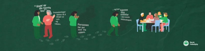 1920x480 illustrasjon veileder 1 1