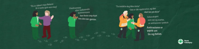1920x480 illustrasjon veileder 3 1