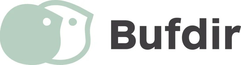 Standard bufdir