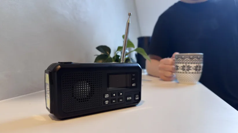 Radio 1