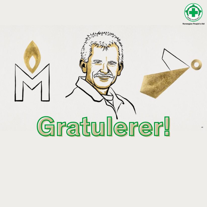 Gratulerer 5