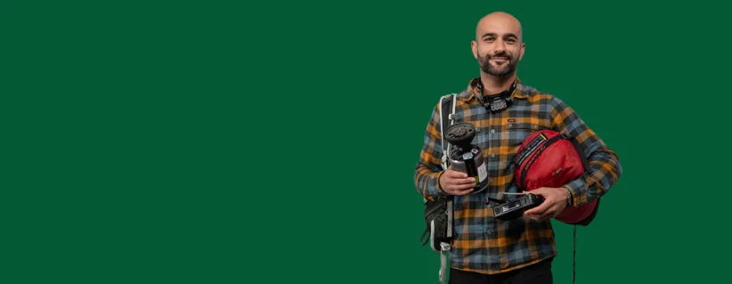 Banner image
